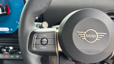 MINI Cooper 1.5 C Sport 5dr Auto Petrol Hatchback